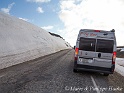 Finnmark 1096